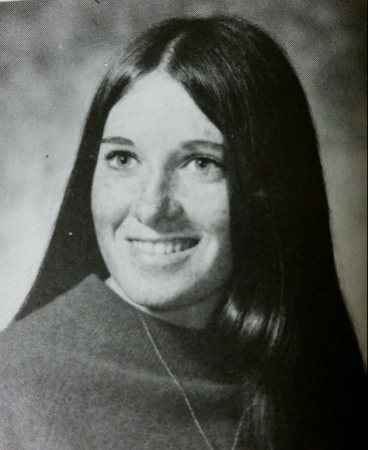 carol wood's Classmates profile album