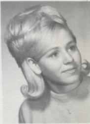 Brenda Crowell's Classmates profile album