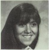 Marian Miller's Classmates profile album