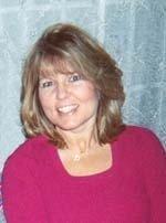 Diane Arnold's Classmates® Profile Photo