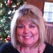 Donna Carter's Classmates® Profile Photo