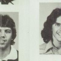 Jeffrey Gilbert's Classmates profile album