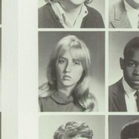 Patricia Winchester's Classmates profile album