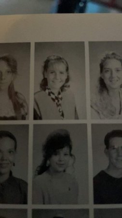Rhonda Smith's Classmates profile album