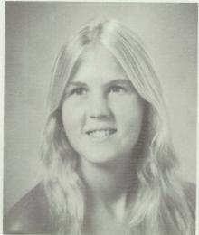 Mark Lynne's Classmates profile album