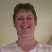 Judy Dyess's Classmates® Profile Photo