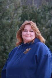 Beth Magruder's Classmates® Profile Photo