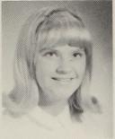 Deborah Rymer's Classmates profile album