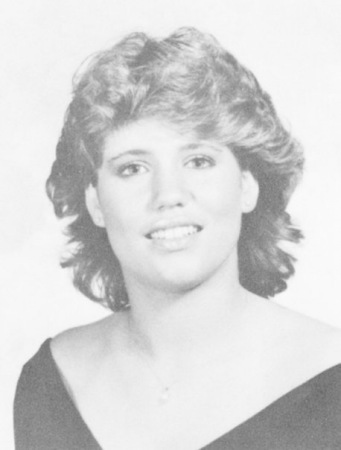 Susan Bobjak's Classmates profile album