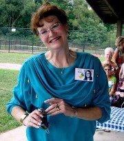 Lynn Anderson's Classmates® Profile Photo