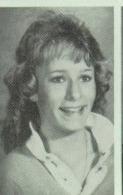 Michelle Mobley's Classmates® Profile Photo