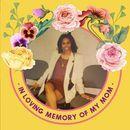 LaVerne Evans's Classmates® Profile Photo