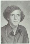 Edward Leach's Classmates profile album