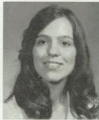 Denise Lyons' Classmates profile album