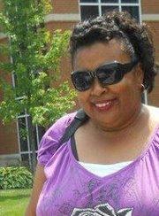 Benita Webster's Classmates® Profile Photo