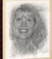 Vicki Fifield's Classmates® Profile Photo