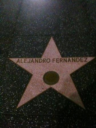 Alex Fernandez's Classmates® Profile Photo