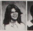 Debbie Stevens' Classmates profile album