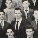 John Brophy's Classmates® Profile Photo