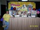 60th Birthday Party reunion event on Oct 8, 2016 image