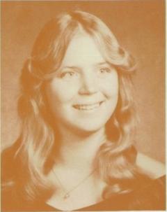 Lynn Schmitt's Classmates profile album