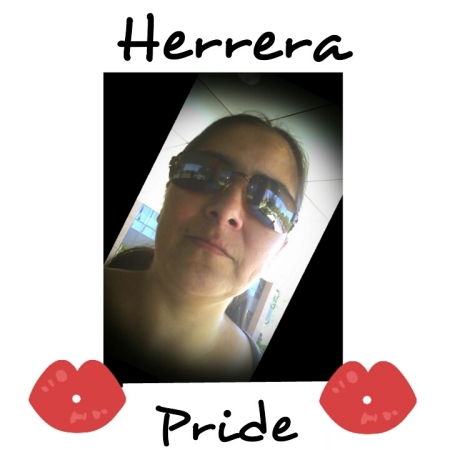 selina Herrera's Classmates profile album