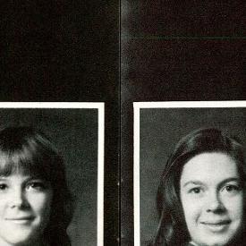 Margaret Porter's Classmates profile album