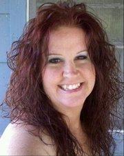 Melissa Knight's Classmates® Profile Photo