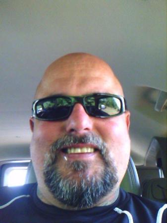 Steve Miller's Classmates® Profile Photo