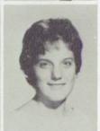 Patricia Doerschlag's Classmates profile album