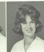 Dorothy Duke's Classmates profile album