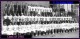 St. Gertrude School Reunion class of 1965 reunion event on Aug 19, 2017 image