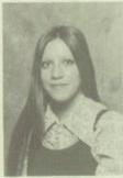 Kay Carroll's Classmates profile album