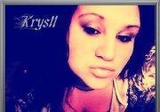 Krystl Dontell's Classmates® Profile Photo