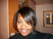 Tiffan Stephens's Classmates® Profile Photo