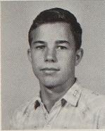 Hal Walter's Classmates profile album