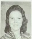 Melinda Jasmer's Classmates profile album