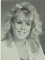 Susan Hardin's Classmates profile album