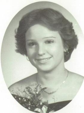 Lori Williams' Classmates profile album