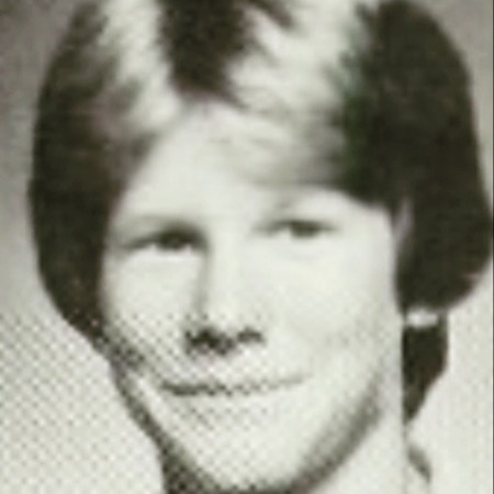 Greg Stalvey's Classmates profile album