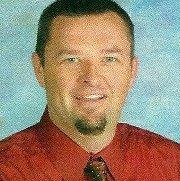Brad Nunn's Classmates® Profile Photo