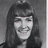 Melody Cook Gulley's Classmates profile album
