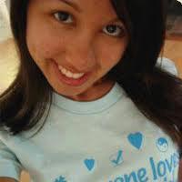 Antonia Lovee's Classmates® Profile Photo