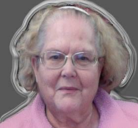 Jan Cannon's Classmates® Profile Photo