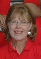Sue Johnson's Classmates® Profile Photo