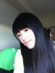 Kristin Wu's Classmates® Profile Photo
