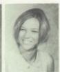 Rhonda Teel's Classmates profile album
