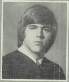 Bo Bishop's Classmates profile album