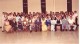 Brevard High School Reunion reunion event on Sep 29, 2018 image