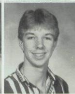 Steve Lauer's Classmates profile album